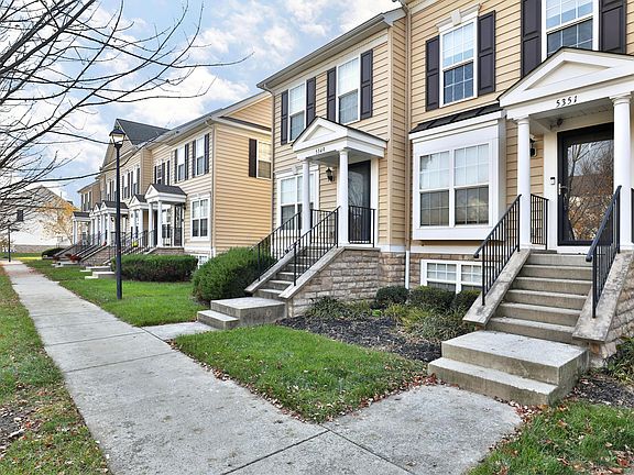 2nd image of 5351 Mystic Falls Dr #59-535