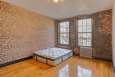 Rented by Batra Group Inc