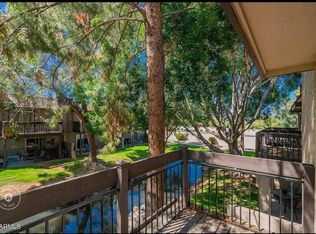 2208 W Lindner Ave UNIT 28, Mesa, AZ 85202