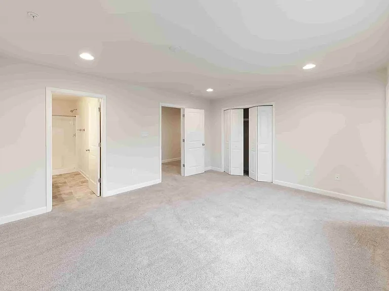 Progress Village Townhomes — Photo 34