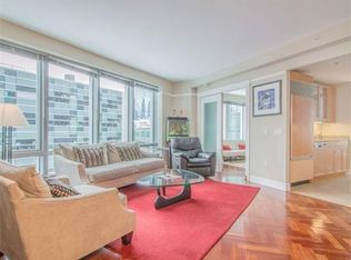 1 Avery St APT 10F, Boston, MA 02111