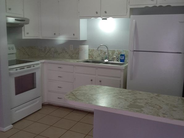 119 Wood St UNIT 1, Italy, TX 76651
