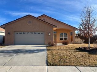 964 Peachcrest Dr, Pueblo, CO 81005