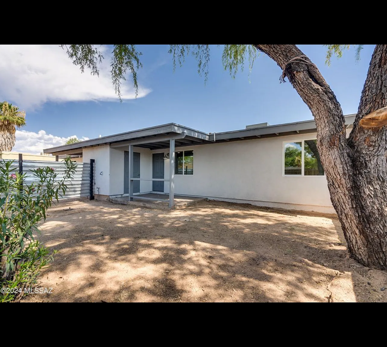 5701 E Pima St — Photo 3