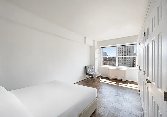 Rented by Corcoran | media 2