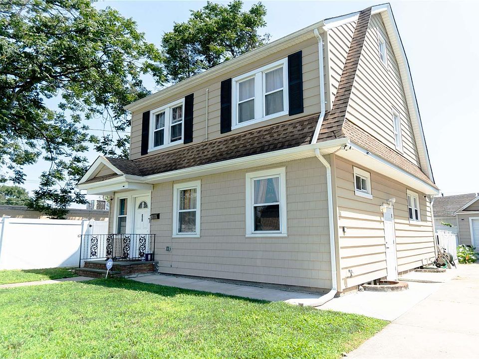 1st image of 66 Willow Ave