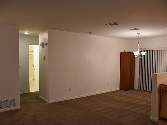2nd image of 7312 Sequoia Dr