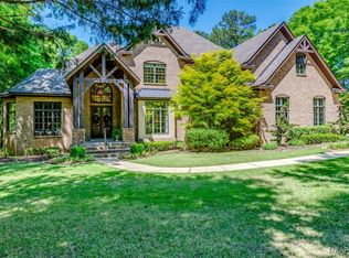 217 Buckhead Dr, Pike Road, AL 36064