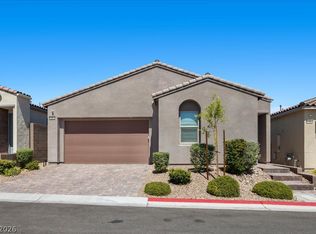 82 Nine Mile Creek Dr, Las Vegas, NV 89138