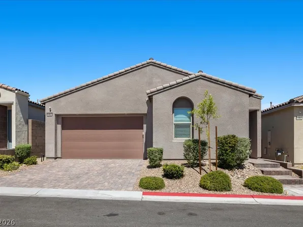 82 Nine Mile Creek Dr, Las Vegas, NV 89138