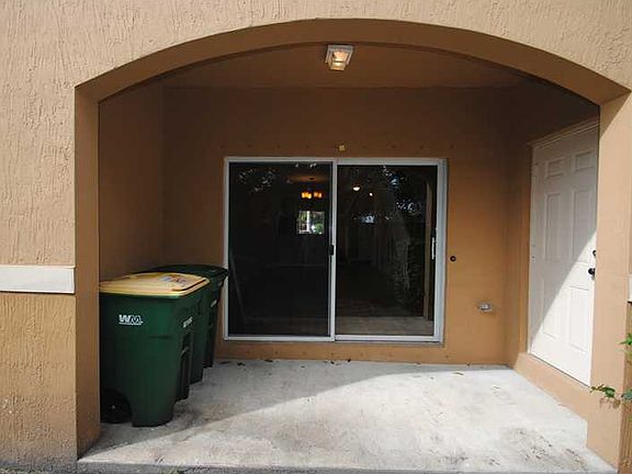 2nd image of 6024 Woodlands Blvd #1
