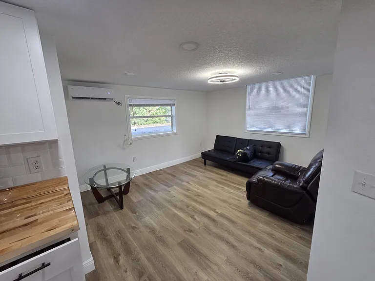 4839 Clarcona Ocoee Rd #4 — Photo 4