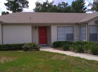 1607 W Akron Dr, Deltona, FL 32725