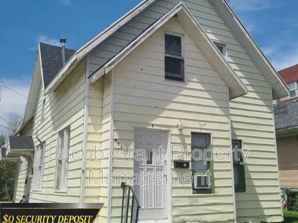 654 W Lander St #2, Pocatello, ID 83204