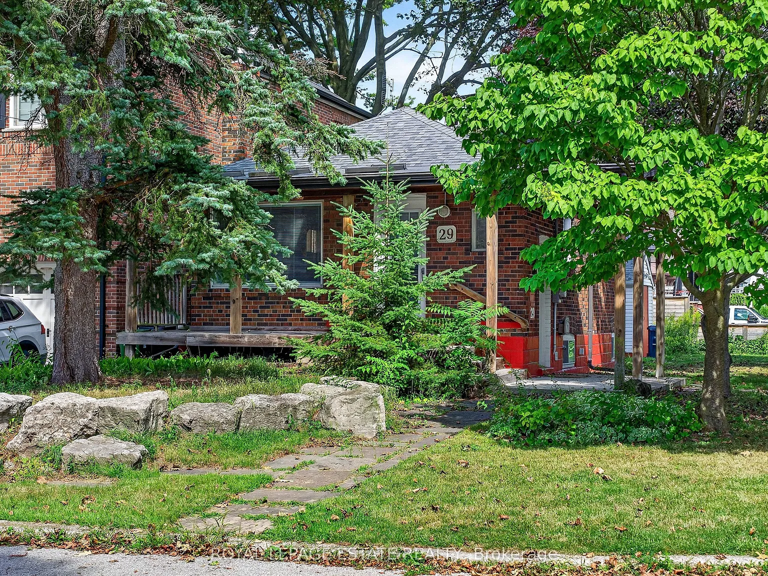 3 bed, $3,100 — Photo 3