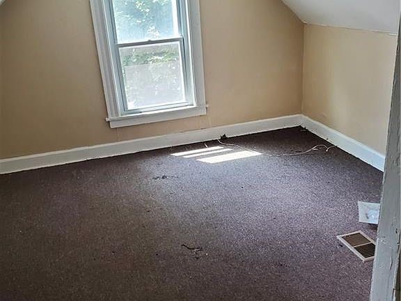 4th image of 1025 19th St