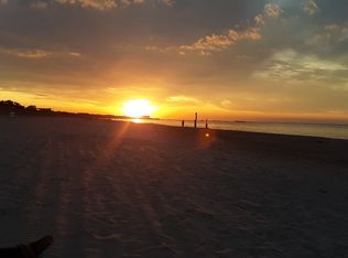 2144 E Ocean View Ave APT A, Norfolk, VA 23518