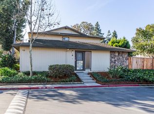 108 E Middlefield Rd APT A, Mountain View, CA 94043