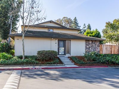 108 E Middlefield Rd APT A, Mountain View, CA, 94043