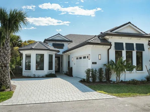 1920 Frosted Turquoise Way, Vero Beach, FL 32963