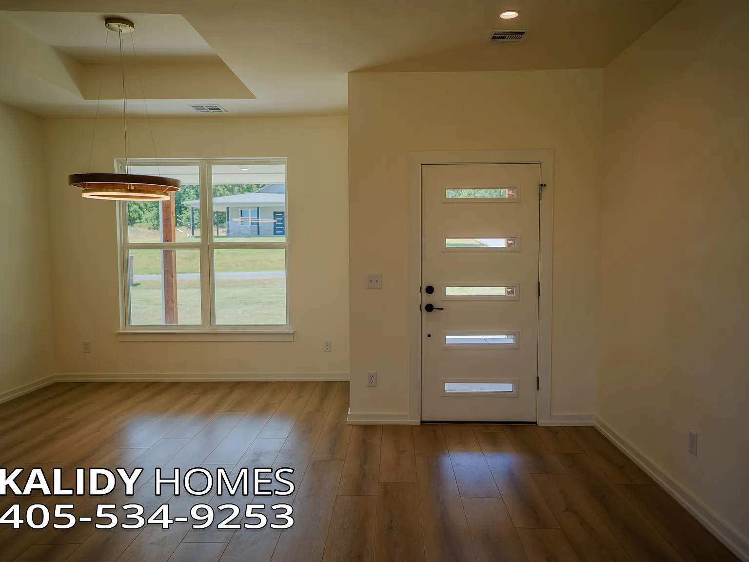 1754 Kalidy Drive - 1 — Photo 3