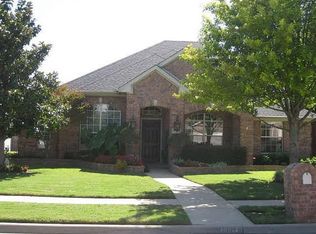 10811 Spring Lake Rd, Frisco, TX 75035