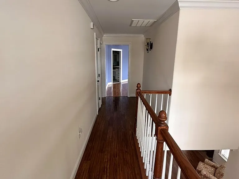 28795 Old Village Rd — Photo 25