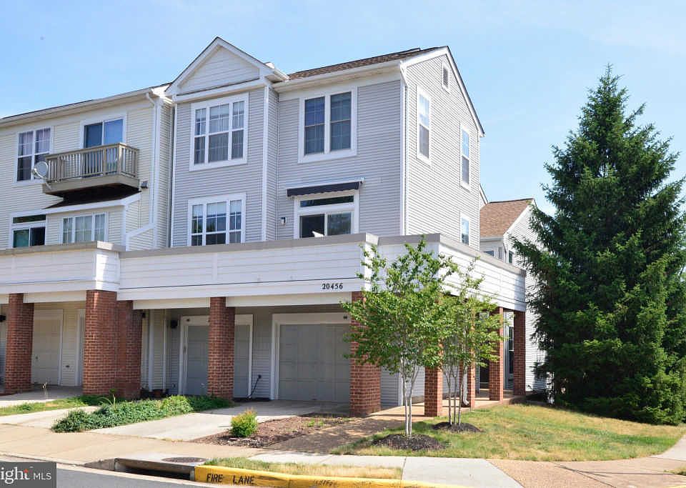 1st image of 20456 Cool Fern Sq