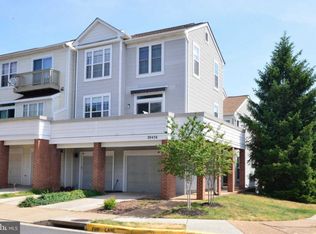 20456 Cool Fern Sq, Ashburn, VA 20147