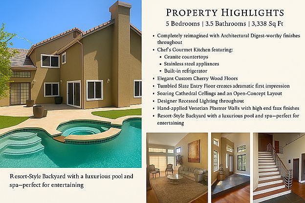 29636 Quail Run Dr, Agoura Hills, CA 91301 | Zillow
