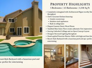 29636 Quail Run Dr, Agoura Hills, CA 91301