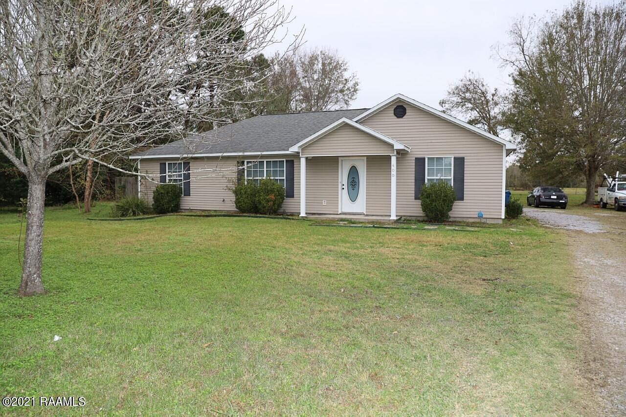 400 Lebesque Rd, Lafayette, LA 70507 Zillow