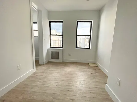 Rented by Ink Realty Services LLC | media 10