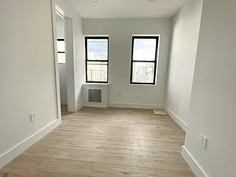 Rented by Ink Realty Services LLC