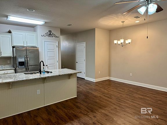 5th image of 25806 Pollard Rd