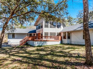 2449 Halperns Way, Middleburg, FL 32068