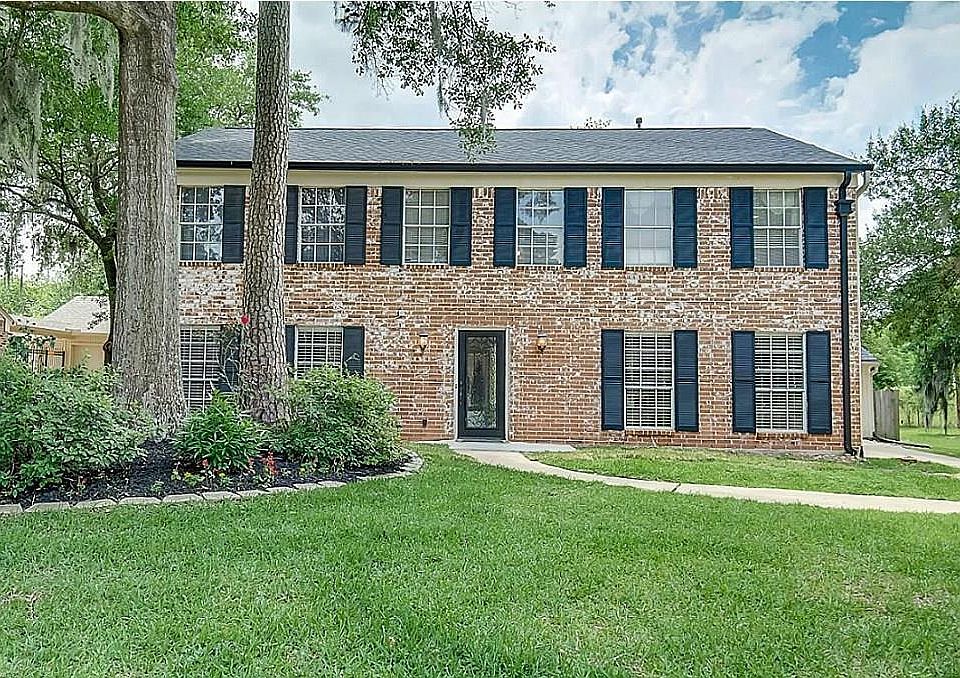 1st image of 18035 Bambrook Ln