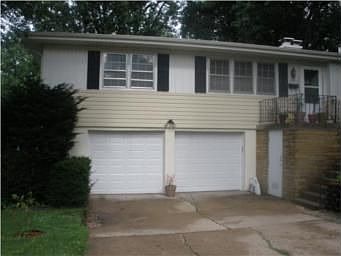 2nd image of 5123 Harvard Ave