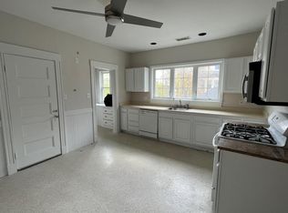 19 Union St #19, Watertown, MA 02472