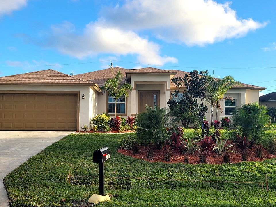 1st image of 3340 SW Myers Court