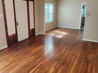 2196 West St, Redding, CA 96001