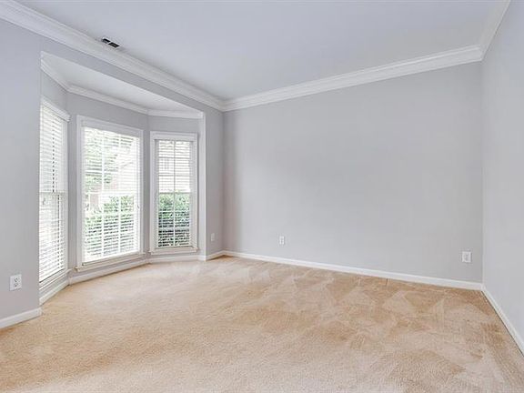 4th image of 2418 Camellia Allee Ct
