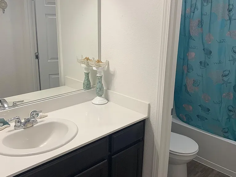 9729 Sea Glass Ct — Photo 8