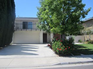 4322 Skylark St, Irvine, CA 92604