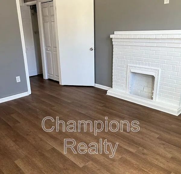 2603 Garden Dr #A — Photo 7