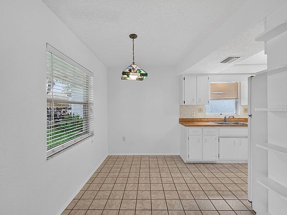 5th image of 6243 Florida Ave