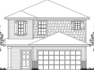 4 Arbor Ct SW, Rome, GA 30165