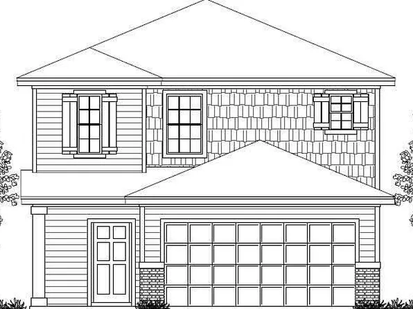 4 Arbor Ct SW, Rome, GA 30165