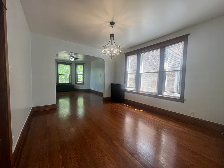 1606 S Austin Blvd #2 — Photo 7