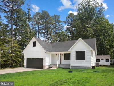 34060 Shawnee Dr, Dagsboro, DE, 19939
